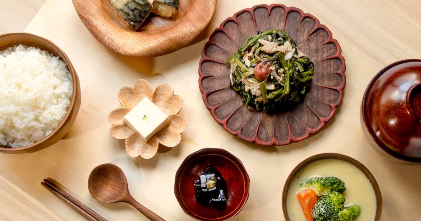 其他木碗形狀資料